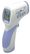 Extech IR200 Non-Contact Forehead InfraRed Thermometer