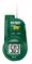 Extech IR201A Pocket IR Thermometer