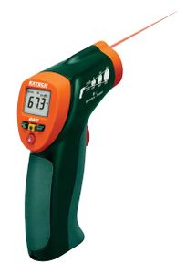 Extech IR400 Mini IR Thermometer