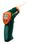 Extech IR400 Mini IR Thermometer