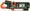Extech MA150 200A Mini AC Clamp Meter + NCV Detector