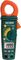 Extech MA200 400A AC Clamp Meter