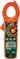 Extech MA250 200A AC Clamp Meter + NCV