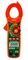 Extech MA410 400A AC Clamp Meter + NCV with NIST