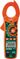 Extech MA410T 400A AC True RMS Clamp Meter + NCV