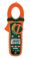 Extech MA430 400A AC Clamp Meter + NCV