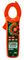 Extech MA620 600A True RMS AC Clamp Meter + NCV