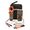 Extech MA620-K Industrial DMM/Clamp Meter Test Kit