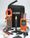 Extech MA640-K Phase Rotation/Clamp Meter Test Kit