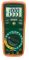 Extech Manual Ranging DMM Multimeter - EX410A