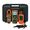 Extech MG300-MTK Motor & Drive Troubleshooting Kit