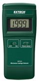 Extech Microwave Leakage Detector - EMF300