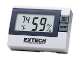 Extech Mini Hygro-Thermometer Monitor - RHM15