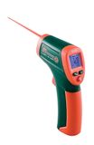 Extech Mini InfraRed Thermometer - IR250