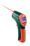 Extech Mini InfraRed Thermometer - IR250