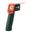 Extech Mini InfraRed Thermometer With Type K - IR267
