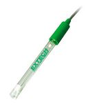 Extech Mini pH Electrode (10x120mm) - 60120B