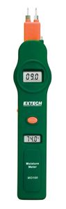 Extech MO100 Moisture Meter