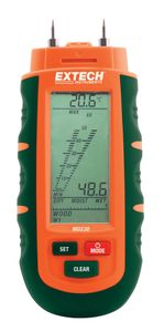 Extech MO230 Pocket Moisture Meter