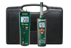 Extech MO260-RK Restoration Kit