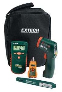 Extech MO280-KH Home Inspector Kit