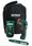 Extech MO280-KH2 Professional Home Inspection Kit