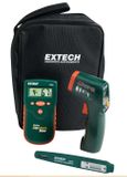 Extech MO280-KH2 Professional Home Inspection Kit