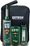 Extech MO280-KW Water Damage Restoration Kit