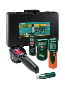 Extech MO280-RK-i5 Thermal Imaging Technician's Kit