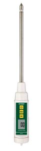 Extech MO750 Soil Moisture Meter