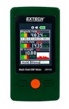 Extech Multi-Field EMF Meter - EMF450