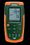 Extech Multifunction Process Calibrator - PRC30