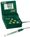 Extech Oyster-10 Oyster Series pH/mV/Temperature Meter
