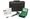 Extech Oyster-15 Oyster Series pH/mV/Temperature Meter Kit