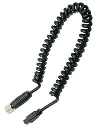 Extech Patch Cable (1m) - HDV-PC