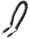 Extech Patch Cable (1m) - HDV-PC