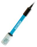 Extech pH/mV/Temperature Electrode - PH305