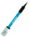 Extech pH/mV/Temperature Electrode - PH305