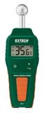 Extech Pinless Moisture Meter with Ball Sensor - MO57