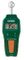 Extech Pinless Moisture Meter with Ball Sensor - MO57