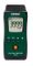 Extech Pocket Solar Power Meter - SP505
