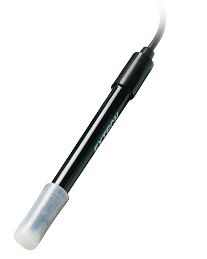 Extech Polymer Conductivity Cell Probe - 804010A