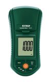 Extech Portable Turbidity Meter - TB400