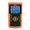 Extech PQ3450 3-Phase Power Analyzer/Datalogger
