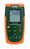 Extech PRC10 Current Calibrator/Meter