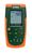 Extech PRC15 Current and Voltage Calibrator/Meter