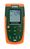 Extech PRC20 Thermocouple Calibrator