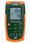 Extech PRC30 Multifunction Process Calibrator with NIST