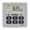 Extech Programmable Power Timer - PT400