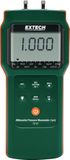 Extech PS101 Differential Pressure Manometer (1psi)